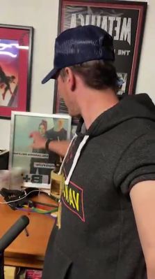 igtvbf_01_0258.jpeg