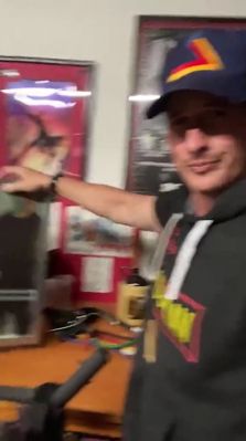 igtvbf_01_0267.jpeg