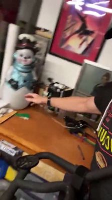 igtvbf_01_0295.jpeg