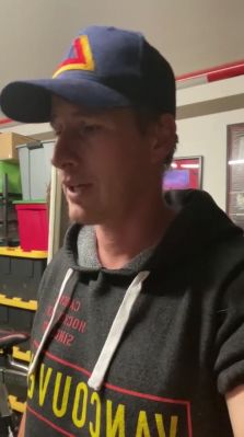 igtvbf_01_0330.jpeg