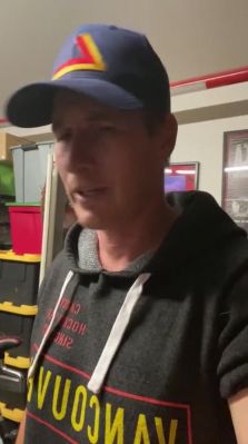 igtvbf_01_0331.jpeg