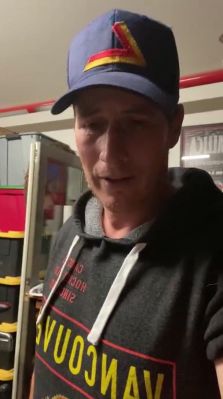 igtvbf_01_0334.jpeg