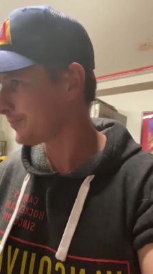 igtvbf_01_0340.jpeg