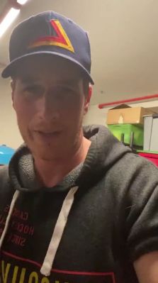 igtvbf_01_0344.jpeg