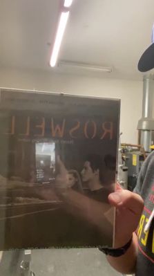 igtvbf_01_0368.jpeg
