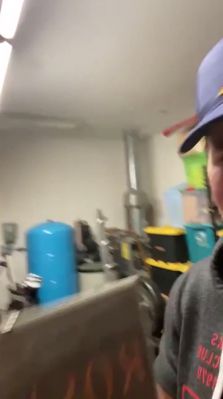 igtvbf_01_0375.jpeg