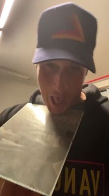 igtvbf_01_0385.jpeg