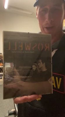igtvbf_01_0409.jpeg
