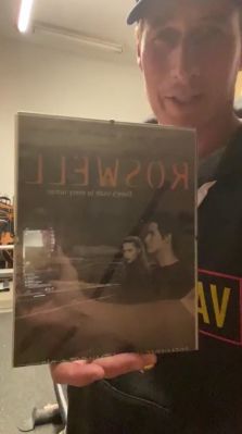 igtvbf_01_0410.jpeg