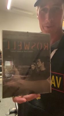 igtvbf_01_0416.jpeg
