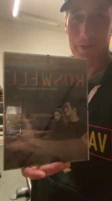 igtvbf_01_0417.jpeg