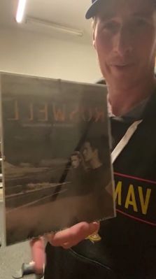 igtvbf_01_0420.jpeg