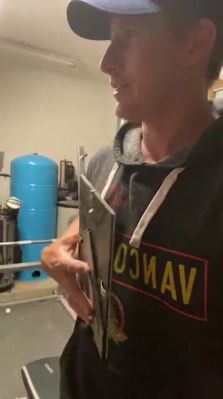 igtvbf_01_0425.jpeg