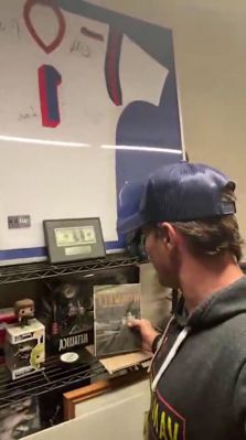 igtvbf_01_0441.jpeg