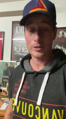 igtvbf_01_0500.jpeg