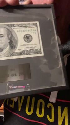 igtvbf_01_0532.jpeg