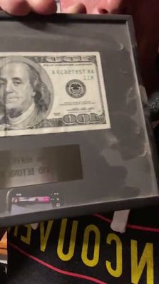 igtvbf_01_0533.jpeg