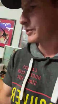 igtvbf_01_0540.jpeg