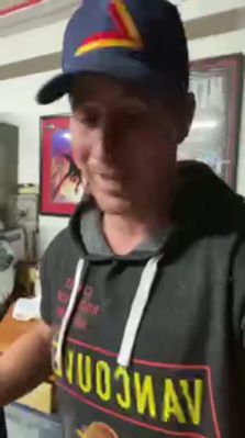 igtvbf_01_0610.jpeg