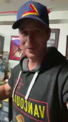 igtvbf_01_0616.jpeg