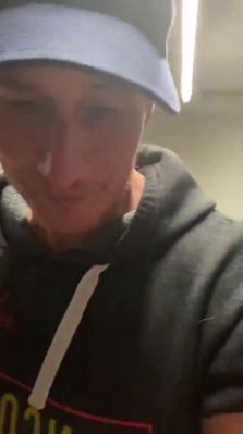 igtvbf_01_0704.jpeg