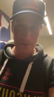 igtvbf_01_0710.jpeg