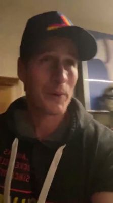 igtvbf_01_0716.jpeg