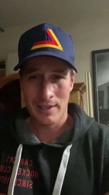 igtvbf_01_0722.jpeg