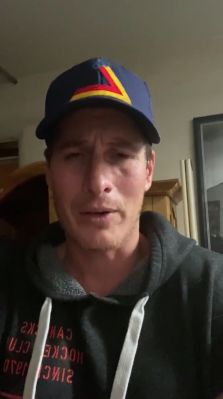 igtvbf_01_0737.jpeg