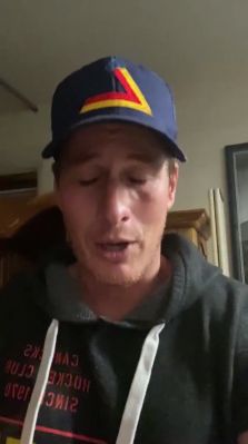 igtvbf_01_0743.jpeg
