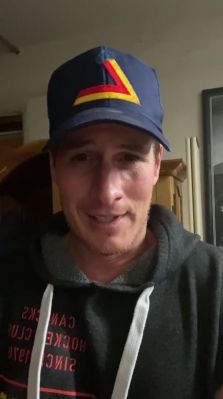 igtvbf_01_0761.jpeg