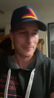 igtvbf_01_0793.jpeg