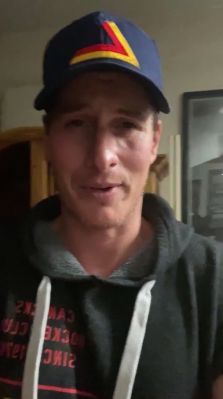 igtvbf_01_0800.jpeg