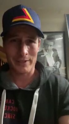 igtvbf_01_0804.jpeg