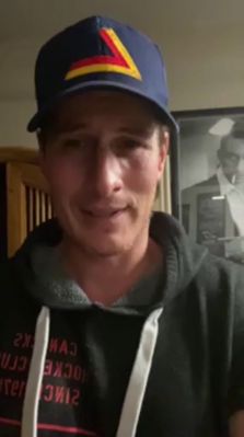 igtvbf_01_0820.jpeg