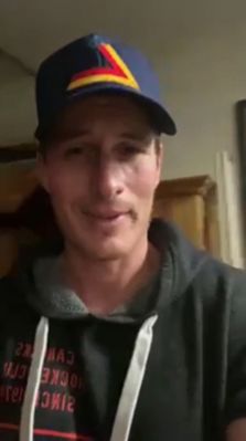 igtvbf_01_0863.jpeg
