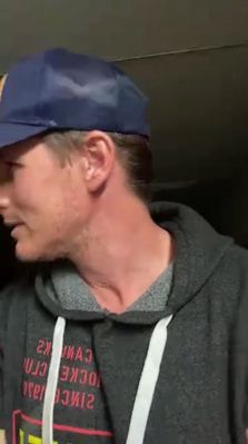 igtvbf_01_0901.jpeg