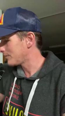 igtvbf_01_0912.jpeg