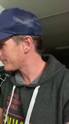 igtvbf_01_0913.jpeg