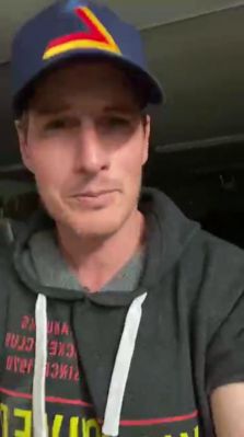 igtvbf_01_0917.jpeg