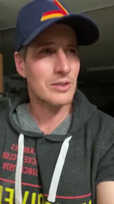 igtvbf_01_0918.jpeg