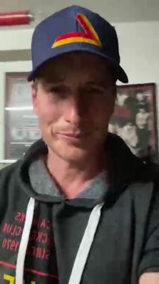igtvbf_01_0926.jpeg
