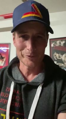 igtvbf_01_0927.jpeg