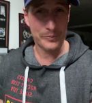 igtvbf_01_0000.jpeg