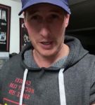igtvbf_01_0002.jpeg