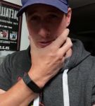 igtvbf_01_0014.jpeg