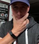 igtvbf_01_0017.jpeg