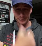 igtvbf_01_0018.jpeg