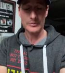 igtvbf_01_0021.jpeg