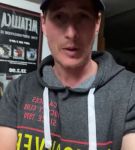 igtvbf_01_0022.jpeg
